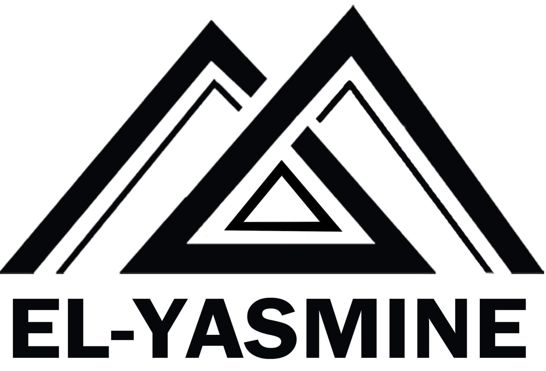 El Yasmine